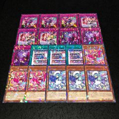 チャレンジャーカップ　Evil☆Twin イージーゲーム　プレイマット 上位賞② Evil☆Twin イージーゲーム Official Tournament Store プレイ