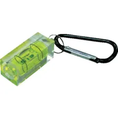 Supreme 2018AW Level Keychain 水平器 キーホルダー Supreme 18AW Level Keychain キーホルダー 水平器｜Yahoo