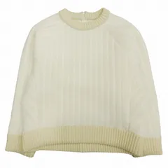 2025年最新】FUMIKA_UCHIDA レディース 長袖 Tシャツ
