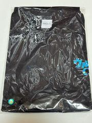 新品】ザ・森東 L/S Tシャツ 東海楽館パルコ 支社コラボXLサイズ