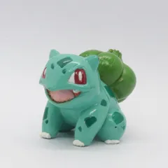 ポケモン モンコレ MS-1 | イオンスタイルオンライン 衣料品