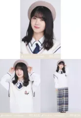 2026年最新】チェキ 11の人気アイテム - メルカリ