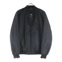 2025年最新】PRADA ミリタリージャケットの人気アイテム - メルカリ