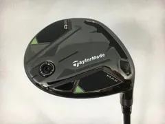 2025年最新】QI35 ヘッドの人気アイテム - メルカリ