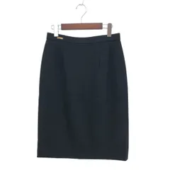 2025年最新】レオナール スカートの人気アイテム - メルカリ