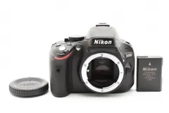Nikon D5100⭐︎ダブルレンズ⭐︎ ジャンク品 ニコン Nikon D5100 300mm ダブルレンズセット カメラ レンズ