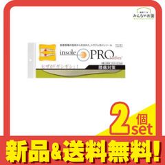 Item thumbnail for item 4809e05c-6d4b-4135-8803-53b6bad5bc50