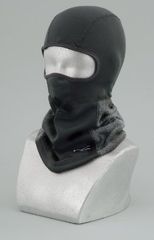 Item thumbnail for item 65c6a3b5-d5de-4fdc-9e70-95f2edb6ab43