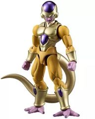 ドラゴンボール THE出陣 ゴールデンフリーザ 8個 - メルカリ
