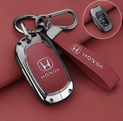 2025年最新】ホンダ スマートキーの人気アイテム - メルカリ
