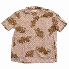 Item thumbnail for item fd9ff2f1-9d6f-48a3-9d48-2e2da21087f2