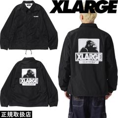 Coca-Cola × STAPLE Pigeon デニムジャケット Lサイズ - メルカリ