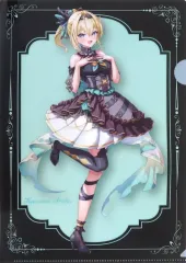 2025年最新】holox セブンイレブンの人気アイテム - メルカリ