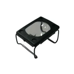 TSK ミニスタンドルーペ (MIN-106)