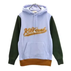 2024年最新】maison kitsune パーカーの人気アイテム - メルカリ