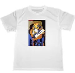 2025年最新】グリース tシャツの人気アイテム - メルカリ