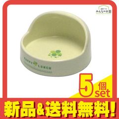 Item thumbnail for item c27f0b89-ebc4-4081-a16a-4dc76ba41360