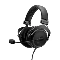 【中古美品】 beyerdynamic MCE84 コンデンサーマイク ② 中古美品】 beyerdynamic MCE84 コンデンサーマイク ② 2025年