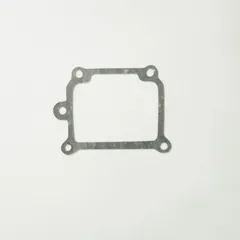 2026年最新】パッソーラ チャンバーの人気アイテム - メルカリ