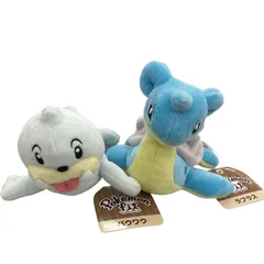 25 ぬいぐるみ Pokémon fit ピカチュウ ｜【公式】ポケモン