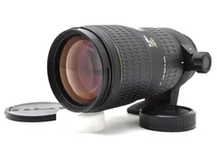 RITAO CHANさん専用　　【ジャンク】SIGMA APO 70-200mm RITAO CHANさん専用 【ジャンク】SIGMA APO 70-200mm（念願の大