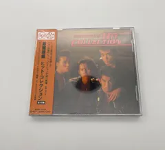 2023年最新】男闘呼組 cdの人気アイテム - メルカリ
