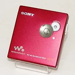 2025年最新】sony net mdの人気アイテム - メルカリ