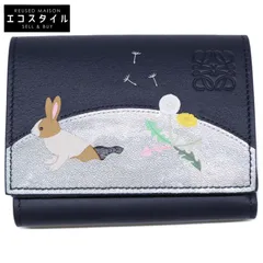 【新品未使用】スナフジタ（フジタチサト）れんげ Yahoo!オークション -「スナ フジタ」の落札相場・落札価格