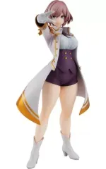 2026年最新】ssss.dynazenon ムジナの人気アイテム - メルカリ