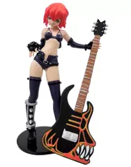 2025年最新】ヴァンパイアセイヴァー フィギュアの人気アイテム - メルカリ