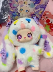 2025年最新】Liila zooの人気アイテム - メルカリ