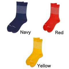 【最速発送】430 フォーサーティー　CM Thin Border Long Sox クールマックス ボーダー ロング ソックス【靴下】【BMX】【国産アパレル】【ストリート】