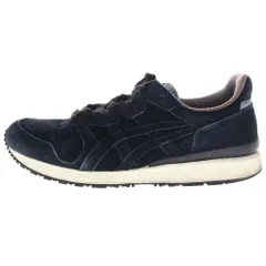 オニツカタイガー　タイガーアリー　TIGER ALLY グレー　26.5センチ 楽天市場】【公式ショップ】TIGER ALLY Onitsuka Tiger オニツカ