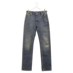 2025年最新】ボッテガヴェネタ デニム・ジーンズの人気アイテム - メルカリ 