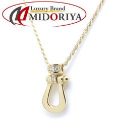 ZANCHETTI ザンケッティ AMLETO 1982025 ハンドバッグ 3WAY レザー  