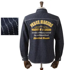 2025年最新】フラットヘッド ウォバッシュの人気アイテム - メルカリ