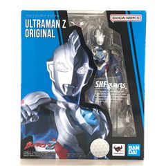 バンダイナムコ上海フラッグシップ店限定発売 W GUNDAM ZERO EW - メルカリ