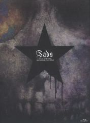 Item thumbnail for item de991fd4-24b6-441a-84ed-62c87c234506