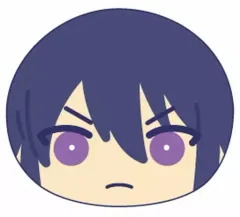 2025年最新】颯馬 おまんじゅうの人気アイテム - メルカリ