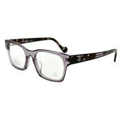 新品/匿名配送】TOM FORD トムフォード サングラス TF952 Selby