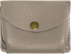 Item thumbnail for item bef0e2e8-1b94-4208-bcef-0fd80f2e57c1