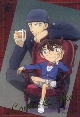 Item thumbnail for item c01da26e-d1d8-404e-828a-dca2af88bc3b