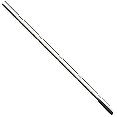 ダイワ(Daiwa) へら竿 月光 9尺 釣り竿 qqffhab 中古】【非常に良い】ダイワ(Daiwa) へら竿 月光 9尺 釣り竿