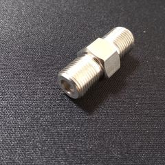 Item thumbnail for item 0fdfbdfa-89cc-4dac-b105-272be5c9ff83