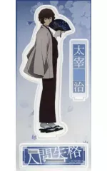 文豪ストレイドッグス 大博覧会 第二幕 アクリルスタンド 原作 太宰 中也 芥川 文豪ストレイドッグス 大博覧会 第二幕 アクリルスタンド 【原作