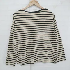 coen コーエン Tシャツ カットソー P 21570 【1305240021570】