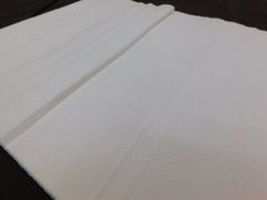 無印極薄四尺羅紋宣(中国製) - メルカリ