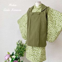 s9qQMGobeUocMJLgd6ufMR.jpg@jpg