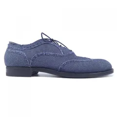 ボッテガヴェネタ BOTTEGA VENETA シューズのサムネイル