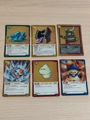 【新品未使用】ドラゴンクエストXスペシャルパック 2025年最新】ドラゴンクエスト10 スペシャルパックの人気